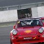 IMG_0399