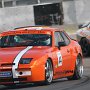 IMG_0443