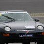 IMG_0658
