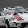 IMG_0676