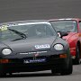 IMG_0681