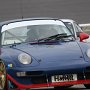 IMG_0694