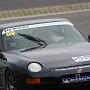 IMG_0724
