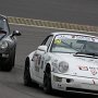 IMG_0730