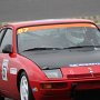 IMG_0763