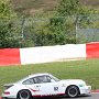 IMG_0849
