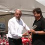 IMG_8800