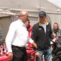 IMG_8804