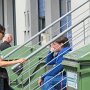 IMG_0220