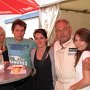 IMG_0236