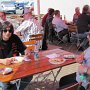 IMG_0238