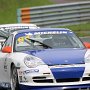 IMG_0947