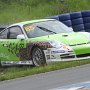 IMG_0951