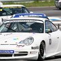 IMG_1018