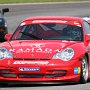 IMG_1023