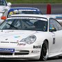 IMG_1029
