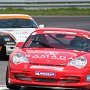 IMG_1031