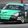 IMG_1032