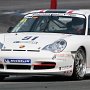 IMG_1034