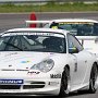 IMG_1037