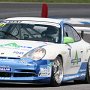 IMG_1044