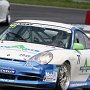 IMG_1053