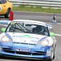 IMG_1061