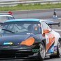 IMG_1071