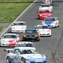 IMG_1116