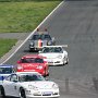 IMG_1121