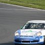 IMG_1127