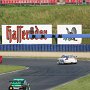 IMG_1131