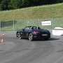 PSCup311_UU0581