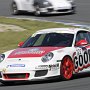 PSC411_TU2295