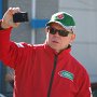 DPP_0130
