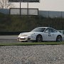 1J6C3301