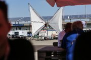 Porsche Sports Cup Deutschland - 4. Lauf Oschersleben 2019 - Foto: Gruppe C Photography