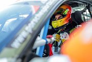 Porsche Sports Cup Deutschland - 4. Lauf Oschersleben 2019 - Foto: Gruppe C Photography