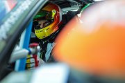 Porsche Sports Cup Deutschland - 4. Lauf Oschersleben 2019 - Foto: Gruppe C Photography