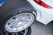 Porsche Sports Cup Deutschland - 4. Lauf Oschersleben 2019 - Foto: Gruppe C Photography