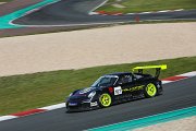 Porsche Sports Cup Deutschland - 4. Lauf Oschersleben 2019 - Foto: Gruppe C Photography