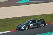 Porsche Sports Cup Deutschland - 4. Lauf Oschersleben 2019 - Foto: Gruppe C Photography