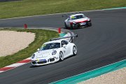 Porsche Sports Cup Deutschland - 4. Lauf Oschersleben 2019 - Foto: Gruppe C Photography