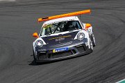 Porsche Sports Cup Deutschland - 4. Lauf Oschersleben 2019 - Foto: Gruppe C Photography
