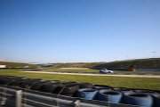 Porsche Sports Cup Deutschland - 4. Lauf Oschersleben 2019 - Foto: Gruppe C Photography