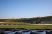 Porsche Sports Cup Deutschland - 4. Lauf Oschersleben 2019 - Foto: Gruppe C Photography