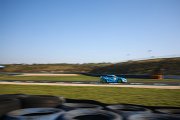 Porsche Sports Cup Deutschland - 4. Lauf Oschersleben 2019 - Foto: Gruppe C Photography