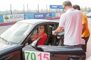 Bild-0004-1J6C1852