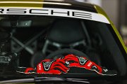 Porsche Sports Cup Deutschland - 6. Lauf Hockenheim II 2019 - Foto: Gruppe C Photography
