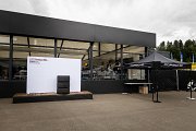 Porsche Sports Cup Deutschland - 1. Lauf Red Bull Ring 2020 - Foto: Gruppe C Photography